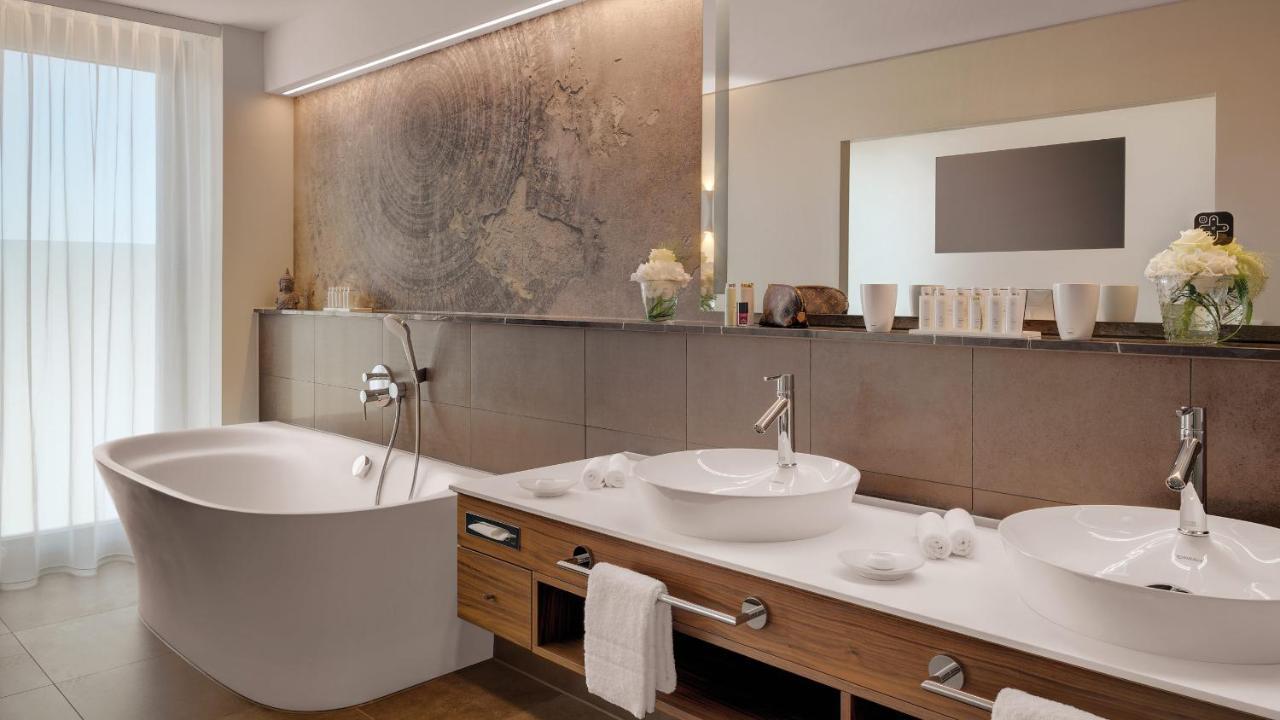 Hotel Stadt Loerrach מראה חיצוני תמונה