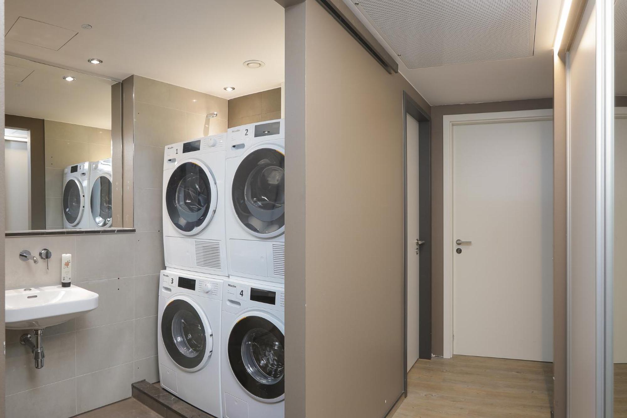 Hotel Stadt Loerrach מראה חיצוני תמונה